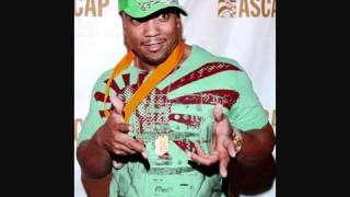 I'm A Believer - James Fauntleroy Ft. Timbaland WITH LYRICS by nilansh