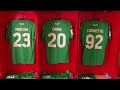 Ақтөбе 1:3 Елімай | OLIMPBET QFL Премьер-лига 2024 | 19 тур | Ойынға шолу, обзор матча, 31.08.2024