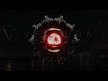 Eclipse Ritual — Afro Cosmic House Journey