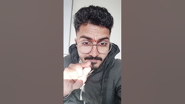 Adobe Illustrator 2025 – Create Orange Vectors with Repeat Tool #shreeiys