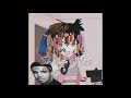iLOVEFRiDAY Mia Khalifa but it features Lil Pump, 21 Savage and 6ix9ine