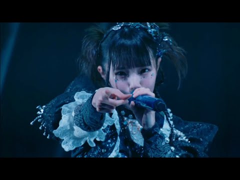 ❁ iLife! ONELIFE! 武道館　空詩かれんセット❁ iLiFE!武道館公演『ONELiFE!』空詩かれんちゃん集 | TikTok