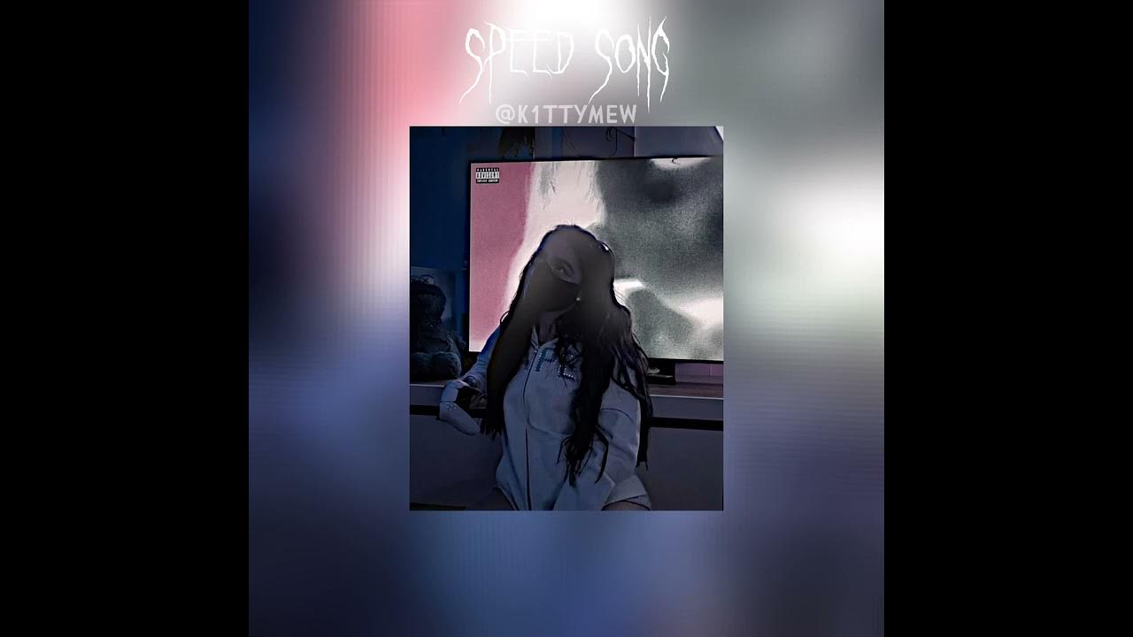 Катя самбука концерт. Песня катя самбука сказка speed up. Песня катя самбука сказка speed up. Katya sambuca. Екатерина долгова самбука.