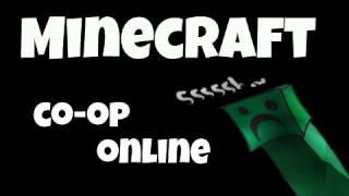 Minecraft : Multiplayer Fun with MrPhatJared and Scotto6 Part 36