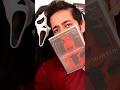 Legião dos Mortos - TRASH divertido dos anos (2000) I Última Recomenda #01 #filmes #shorts