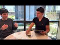 🎥 ¿Estamos en una burbuja de Inteligencia Artificial? | Wakeful Talks #24 – Episodio Especial