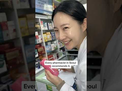 Smooche YouTube ad: Why Women 50+ Are Choosing This Over Botox