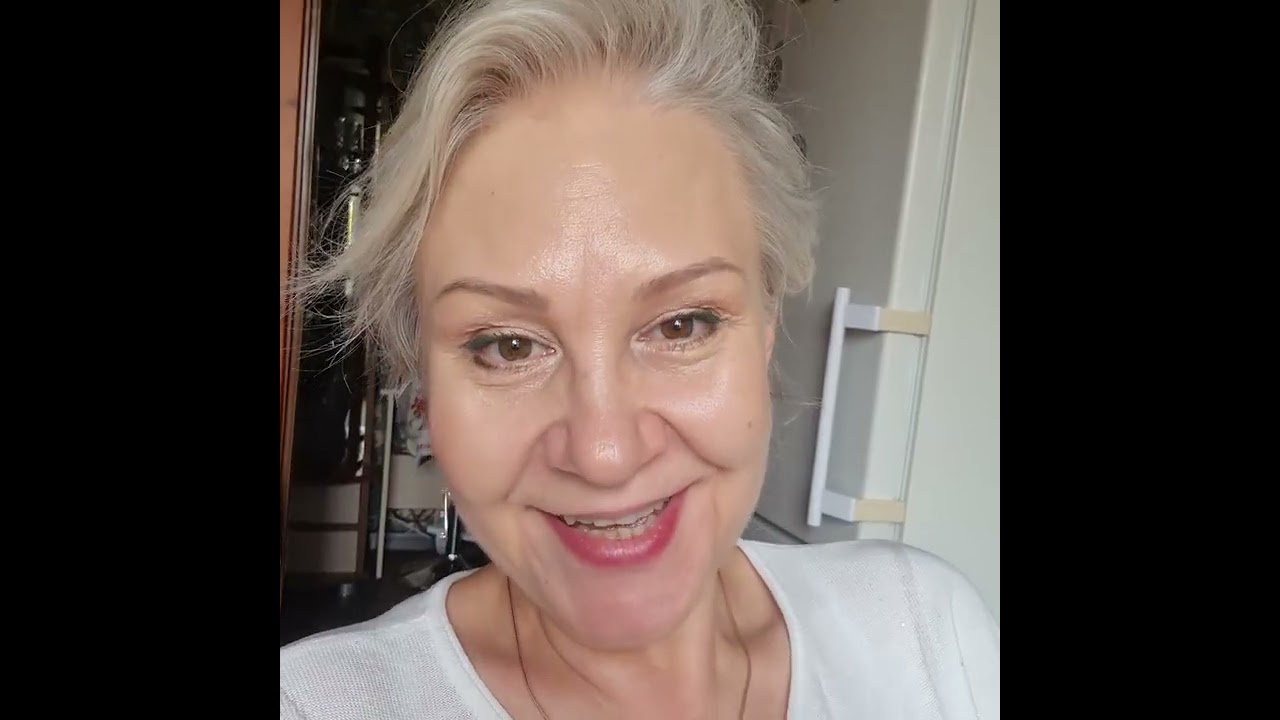 Мой результат за месяц