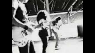 Download lagu Leeway - Kingpin HQ audio