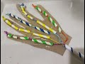 STEM Project: DIY Robotic Hand