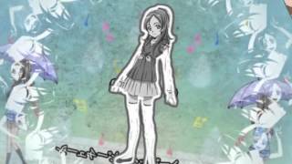 ゴーストレイアンドレフト