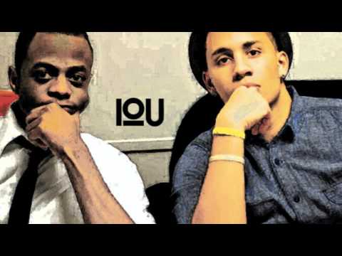 I.O.U. - Today's A Great Day (IOU A Bonus Track) - YouTube