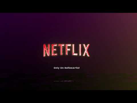 After Effects Project Files-Pixel Logo Reveal
