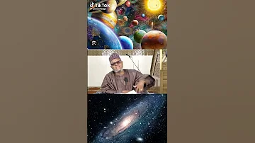 Ismail Ahamad 