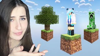 видео: КРИПЕР чуть не ИСПОРТИЛ мне ЖИЗНЬ | ASMR MINECRAFT картинка: КРИПЕР чуть не ИСПОРТИЛ мне ЖИЗНЬ | ASMR MINECRAFT
