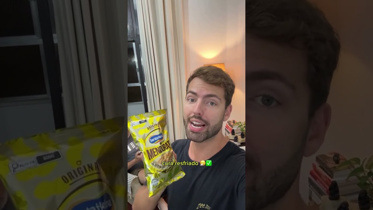 TROLLANDO MEU PAI COM FAKE NEWS 