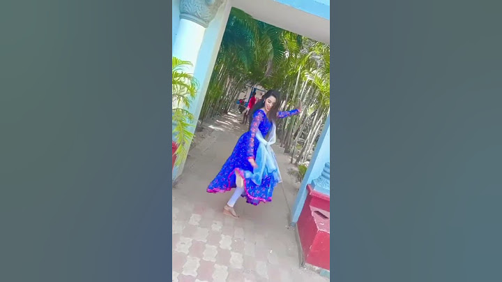 Tu Khara Mu Chhai Manini instagram reels #shorts #viralshorts #odiaserial #youtubeshorts #sambalpuri