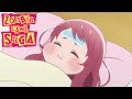 Bad Memories | ZOMBIE LAND SAGA