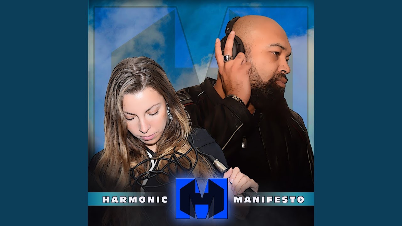 Watch Manifest on YouTube