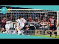 DIRETTA SERIE A  Risultati e cronaca in live - YouTube