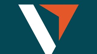 Vantage: All-in-One Trading App Vantage Global Prime Pty Ltd part 1 screenshot 3