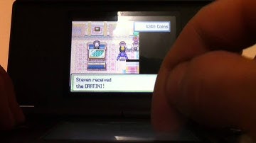 100 Sub Special! New Intro!