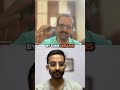 🤖 Transformer Architecture &amp; Power of Self-Attention in Language Models | Raju Kandaswamy | #chatgpt