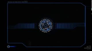 After Effects Loading Screen