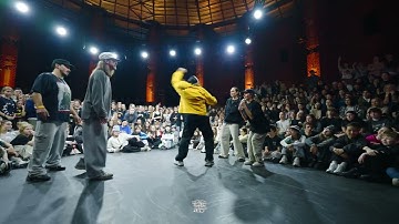 Mardi | Atazhan | Netyos vs GirlBazz | K Ro | Kharkovskaya | TOP 24 | HH PRO | DISTANT FLOW