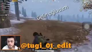 Tu Gök Velet Sesele Torol 4