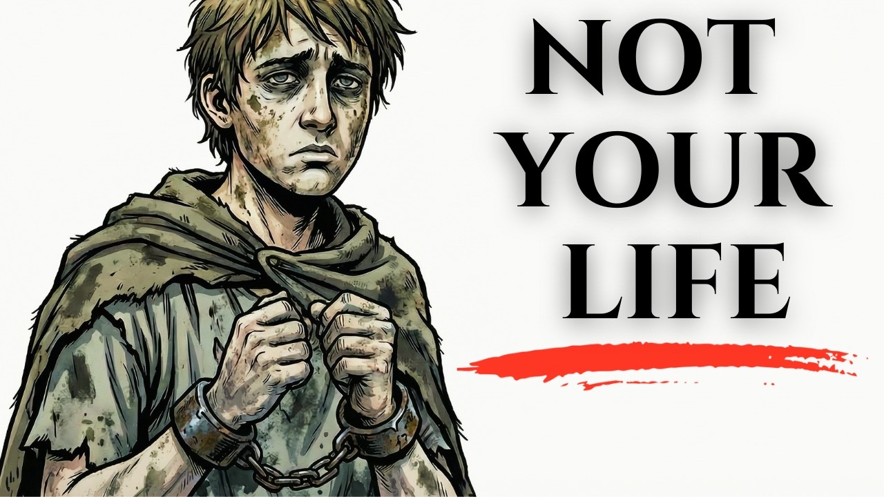 Ancient Sparta Owned Your Life From Birth