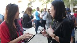 #IJM - Are investigative journalists different from other journalists?