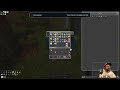 Continuing The Adventure | Minecraft | Cobblemon OVERCLOCKED | 420 Friendly (18+)