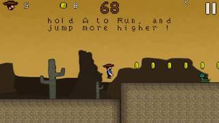 [Construct 2] Meus primeiros games