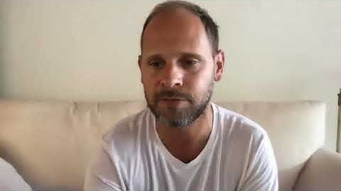 Climate Accounting Standards and Protocols Work Group