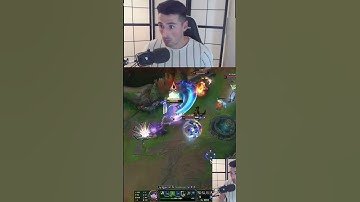 How to win Teamfights as Riven