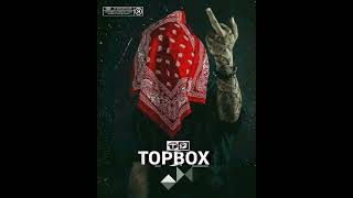 Instrum Type Topbox 2024 Beat Rap Trap Tuiter Productionmp3