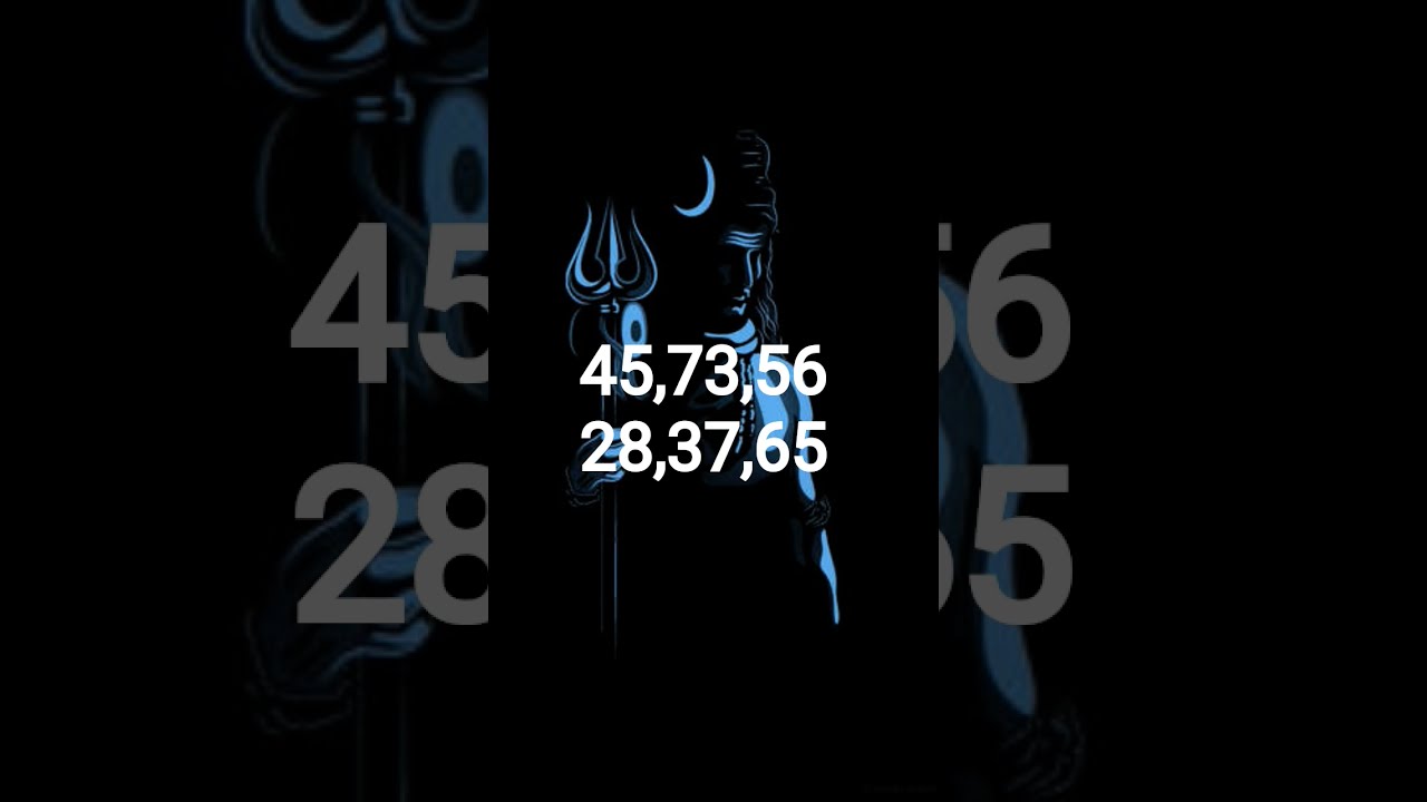 maxres2.jpg?sqp=-oaymwEoCIAKENAF8quKqQMcGADwAQH4Ac4FgAKACooCDAgAEAEYMCBVKHIwDw==u0026rs=AOn4CLBbitrUWuvS0qdGctRjqfcBMCR1iQ