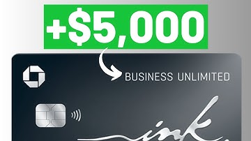 increase your Chase credit limit every 90 days