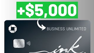 increase your Chase credit limit every 90 days screenshot 5