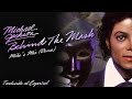Behind The Mask Mike S Mix Demo HQ Letra En Español mp3