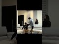 Broma Pesada A Yair17â ïžð¥||#edit #josue07 #yair17yt #bromapesada #edit #viralllllllllllllllllllllllll