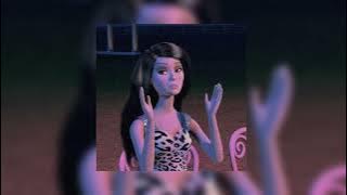 JVLA-Such a whore {speed up tiktok ver.}