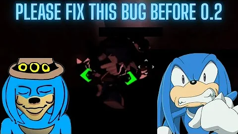 Miku X get punished by Blukles for Hype Dancing   Outcome Memories