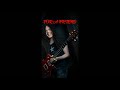 Marty Friedman For A Friend GUITAR BACKING TRACK mp3