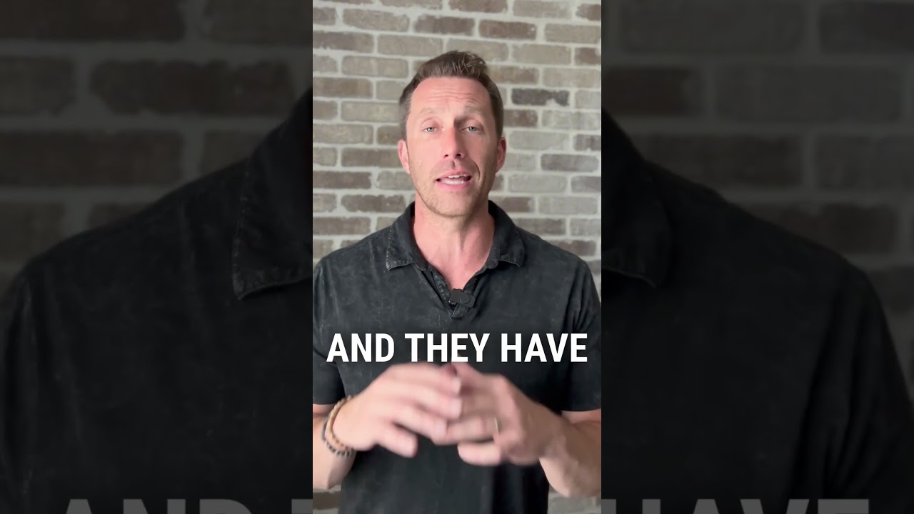 Cheapest Beach towns in Texas!  