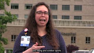 Portlanders share what they love most about the Rose City