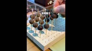 Zhengzhou Can Also Make Traditional Chinese Medicine Bracelets. Traditional Chinese Medicine Bra