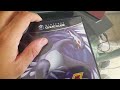 Tout savoir sur Pokémon XD le Souffle des Ténèbres