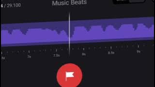 STORY WA 30 DETIK BEAT VN DJ JATAH MANTAN NYA CHIS VIRAL TIKTOK